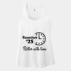 Women's V.I.T. Racerback Tank Thumbnail