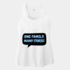 Women's V.I.T. Racerback Tank Thumbnail