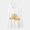 Women's V.I.T. Racerback Tank Thumbnail
