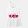 Women's V.I.T. Racerback Tank Thumbnail