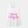 Women's V.I.T. Racerback Tank Thumbnail
