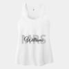Women's V.I.T. Racerback Tank Thumbnail