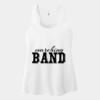 Women's V.I.T. Racerback Tank Thumbnail