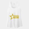 Women's V.I.T. Racerback Tank Thumbnail