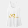 Women's V.I.T. Racerback Tank Thumbnail