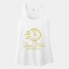 Women's V.I.T. Racerback Tank Thumbnail