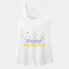 Women's V.I.T. Racerback Tank Thumbnail