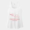 Women's V.I.T. Racerback Tank Thumbnail