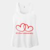 Women's V.I.T. Racerback Tank Thumbnail