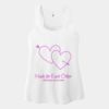 Women's V.I.T. Racerback Tank Thumbnail