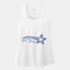Women's V.I.T. Racerback Tank Thumbnail