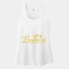 Women's V.I.T. Racerback Tank Thumbnail