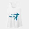Women's V.I.T. Racerback Tank Thumbnail
