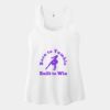 Women's V.I.T. Racerback Tank Thumbnail