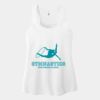 Women's V.I.T. Racerback Tank Thumbnail