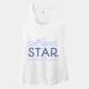 Women's V.I.T. Racerback Tank Thumbnail