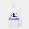 Women's V.I.T. Racerback Tank Thumbnail