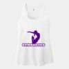 Women's V.I.T. Racerback Tank Thumbnail