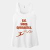 Women's V.I.T. Racerback Tank Thumbnail