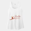 Women's V.I.T. Racerback Tank Thumbnail