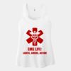 Women's V.I.T. Racerback Tank Thumbnail
