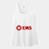 Women's V.I.T. Racerback Tank Thumbnail