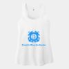 Women's V.I.T. Racerback Tank Thumbnail