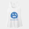Women's V.I.T. Racerback Tank Thumbnail