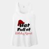 Women's V.I.T. Racerback Tank Thumbnail