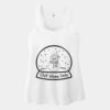 Women's V.I.T. Racerback Tank Thumbnail