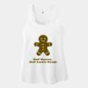 Women's V.I.T. Racerback Tank Thumbnail
