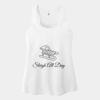 Women's V.I.T. Racerback Tank Thumbnail