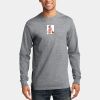 Long Sleeve Essential Tee Thumbnail