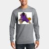 Long Sleeve Essential Tee Thumbnail