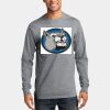 Long Sleeve Essential Tee Thumbnail