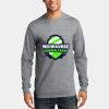Long Sleeve Essential Tee Thumbnail