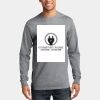 Long Sleeve Essential Tee Thumbnail