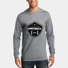 Long Sleeve Essential Tee Thumbnail