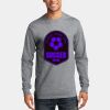 Long Sleeve Essential Tee Thumbnail