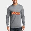 Long Sleeve Essential Tee Thumbnail