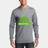 Long Sleeve Essential Tee Thumbnail