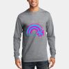 Long Sleeve Essential Tee Thumbnail