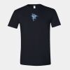 Unisex Softstyle® T-Shirt Thumbnail