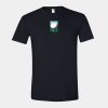 Unisex Softstyle® T-Shirt Thumbnail