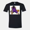 Unisex Softstyle® T-Shirt Thumbnail