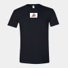 Unisex Softstyle® T-Shirt Thumbnail