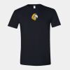 Unisex Softstyle® T-Shirt Thumbnail