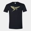 Unisex Softstyle® T-Shirt Thumbnail