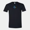 Unisex Softstyle® T-Shirt Thumbnail