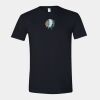 Unisex Softstyle® T-Shirt Thumbnail